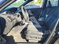 2016 Honda Accord фото