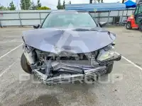 2016 Honda Accord фото