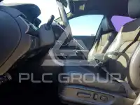 2016 Honda Accord фото
