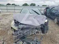 2016 Honda Accord фото