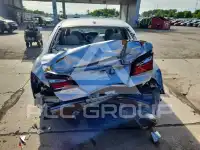 2016 Honda Accord фото