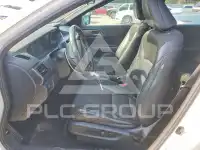 2016 Honda Accord фото
