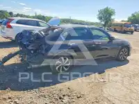 2016 Honda Accord photo