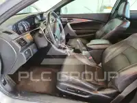 2016 Honda Accord photo