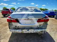 2016 Honda Accord photo