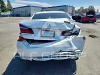 2016 Honda Accord photo