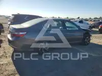 2016 Honda Accord photo