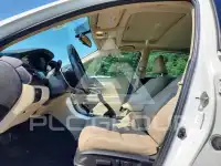 2016 Honda Accord фото