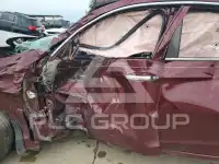 2016 Honda Accord фото