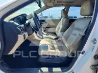 2016 Honda Accord photo