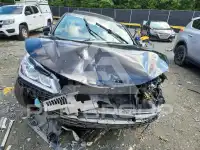 2016 Honda Accord фото