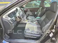 2016 Honda Accord фото