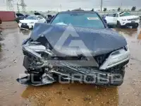2016 Honda Accord photo