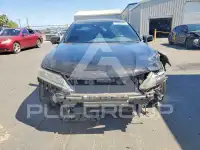2016 Honda Accord photo