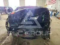 2016 Honda Accord photo