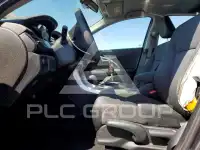 2016 Honda Accord фото