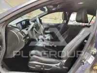2016 Honda Accord фото