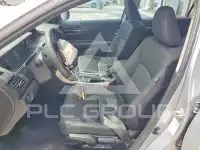 2016 Honda Accord photo
