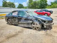 2016 Honda Accord фото