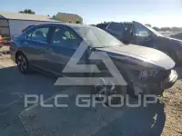 2016 Honda Accord photo