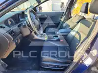 2016 Honda Accord photo