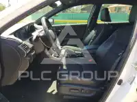 2016 Honda Accord фото