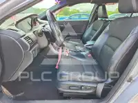 2016 Honda Accord фото
