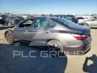 2016 Honda Accord photo