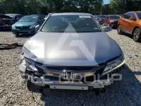 2016 Honda Accord фото