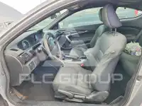 2016 Honda Accord photo