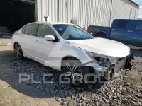 2016 Honda Accord photo