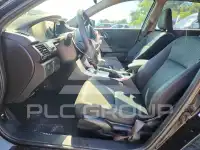 2016 Honda Accord photo