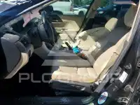 2016 Honda Accord photo