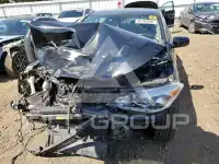 2016 Honda Accord фото