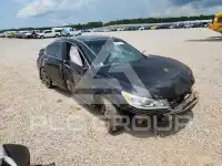 2016 Honda Accord photo