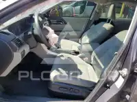 2016 Honda Accord photo