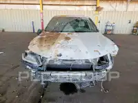 2016 Honda Accord фото