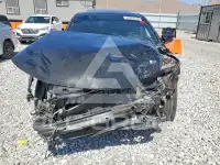 2016 Honda Accord фото