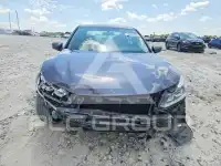 2016 Honda Accord photo