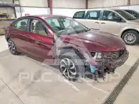 2016 Honda Accord photo