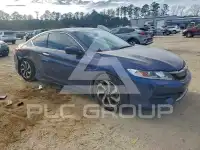 2016 Honda Accord photo