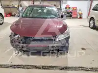 2016 Honda Accord photo