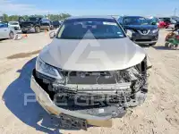 2016 Honda Accord фото