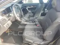 2016 Honda Accord photo