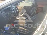 2016 Honda Accord фото
