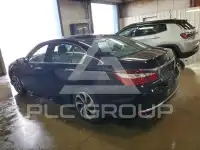 2016 Honda Accord фото