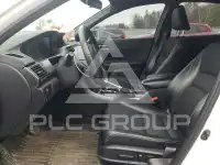 2016 Honda Accord фото