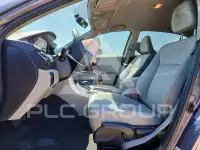 2016 Honda Accord фото