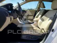 2016 Honda Accord фото