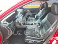 2016 Honda Accord фото